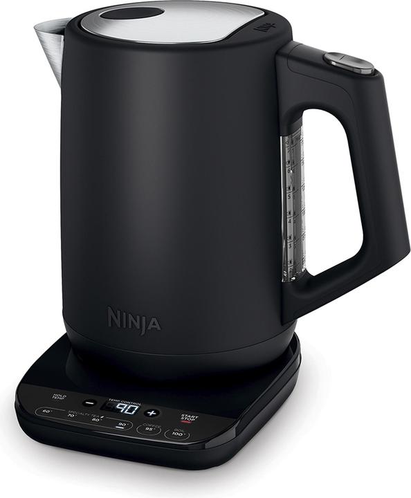 Produktbild Ninja Kettle KT200EU (1.70 l)