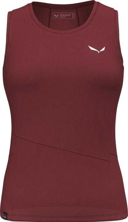 Actual product image Salewa PUEZ SPORTY DRY Ladies TANKT (40, 46, L)