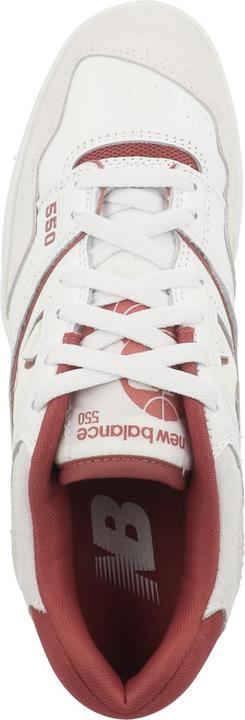 Immagine prodotto New Balance 550 STF (41.5)