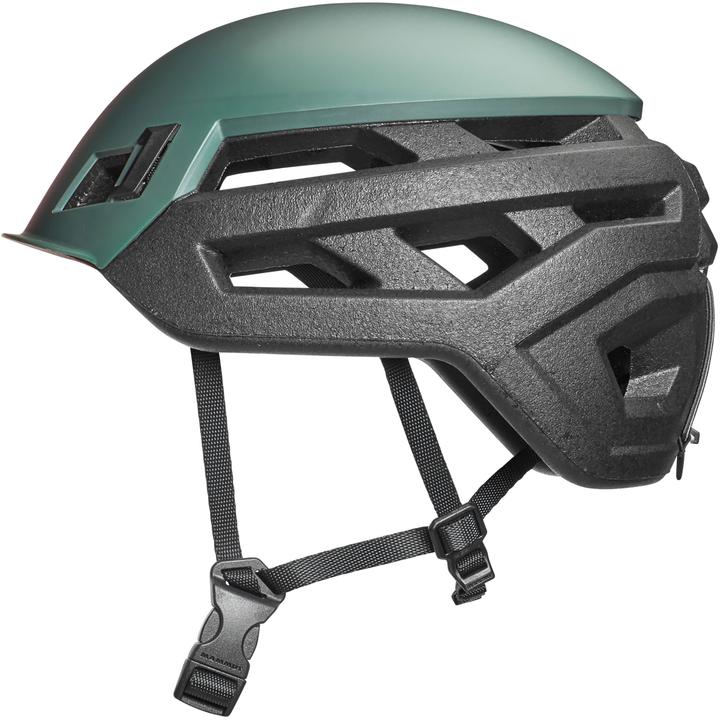Image du produit Mammut Wall Rider (56 - 61 cm)