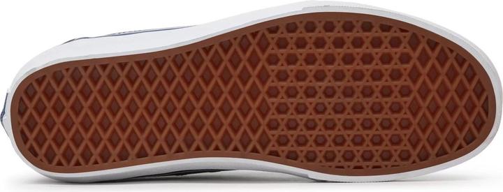 Produktbild Vans Chukka Low Sidestripe (37)