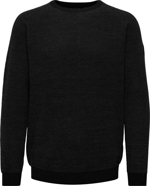 Blend ME - BHComen - Pullover - 20715525 ME