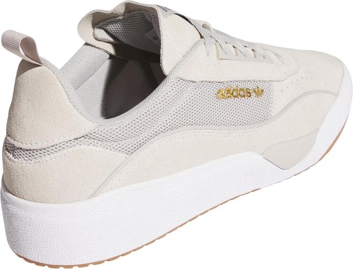 Image du produit adidas Coupe de la Liberté (40)
