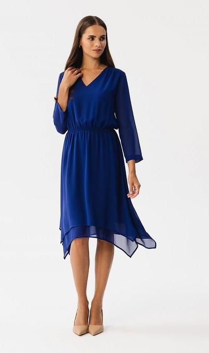Stylove Cocktailkleid (S)