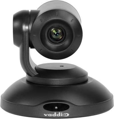 Actual product image Vaddio AV Bridge 2x1 with 2 PrimeSHOT 10 HDMI cameras