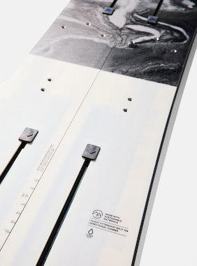 Actual product image Burton Flight Attendant (163)