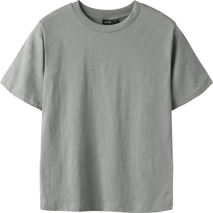 Lmtd Loose Fit T-Shirt (134)