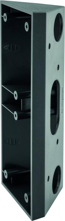 Productafbeelding Doorbird IP Video Deurtelefoon Hoek Hoek Wandmontage Adapter A8002