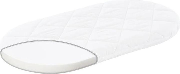 Image du produit Träumeland Matelas pour poussette Wash