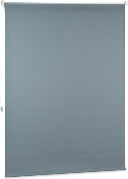 Produktbild Relaxdays Verdunkelungsrollo (110 x 4.5 x 165 cm)