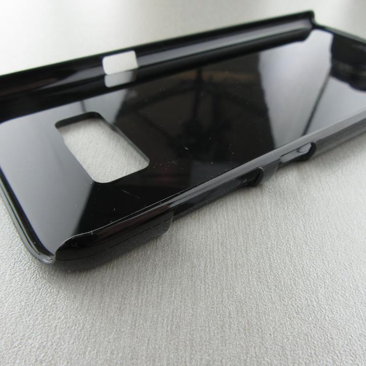 Produktbild PhoneLook Hülle Ananas Multi-colors (Samsung Galaxy S8)