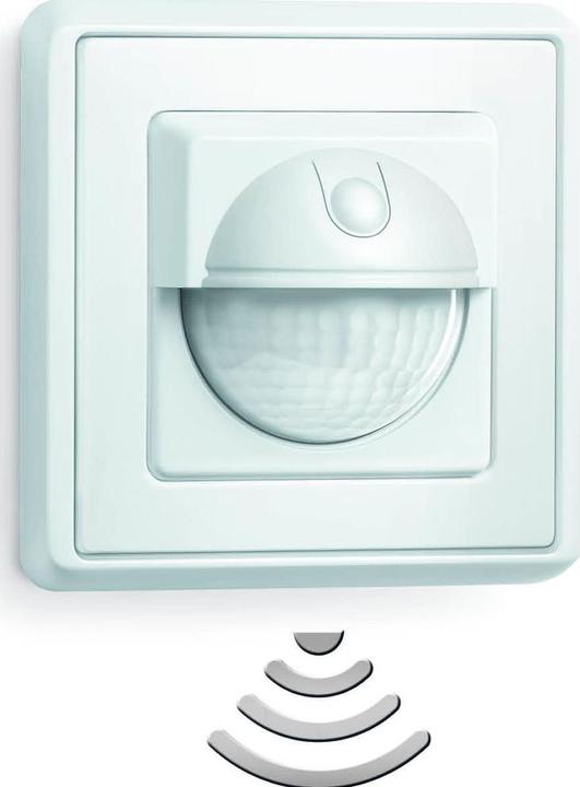 Image du produit Steinel IR 180 UP Easy (8 m)