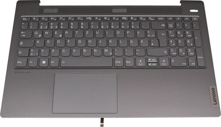 Produktbild Lenovo 5CB1A29223