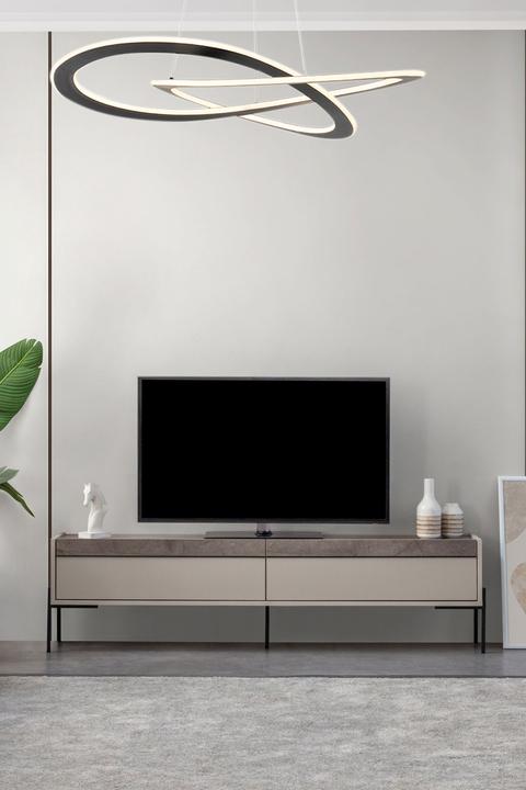 Actual product image Skye Decor Beskar