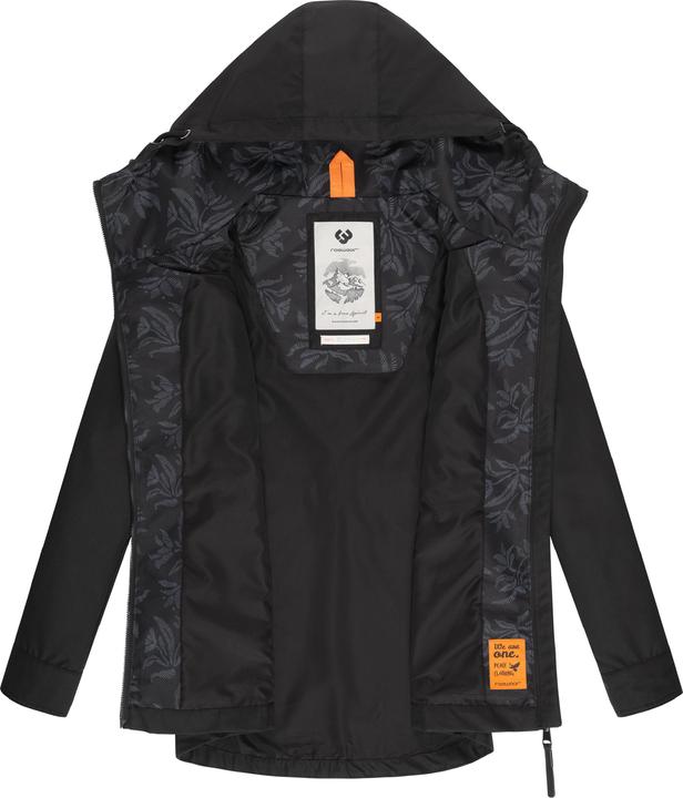 Produktbild Ragwear Monadis (S)