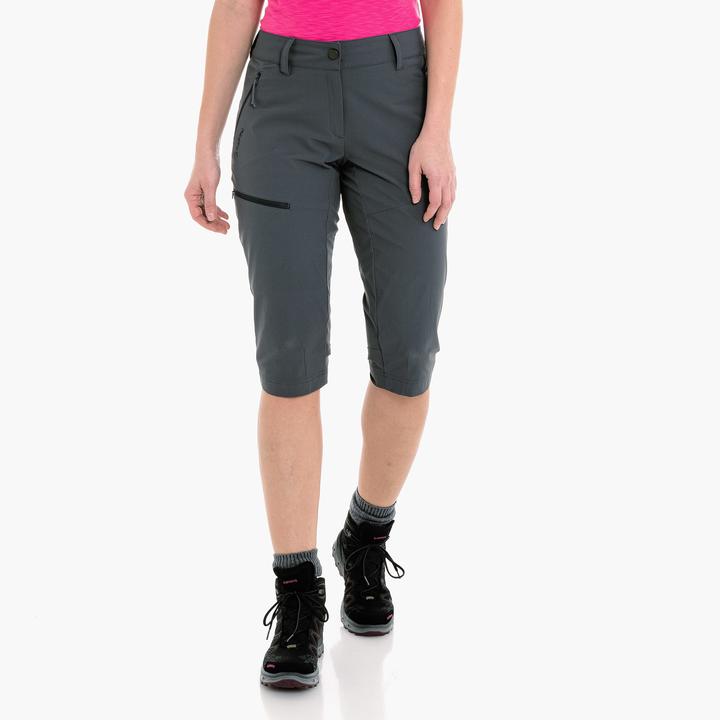 Image du produit Schöffel Pantalon Caracas2 (50)