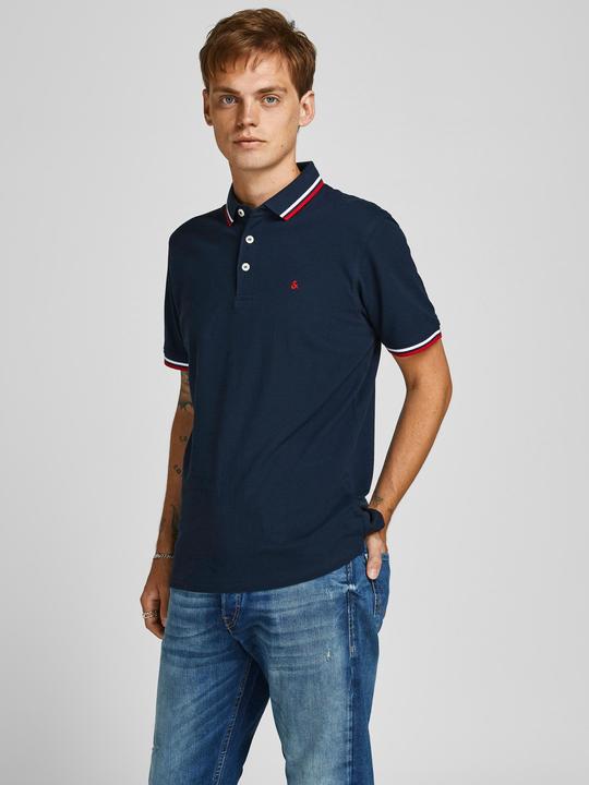 Image du produit Jack & Jones Paulos (L)