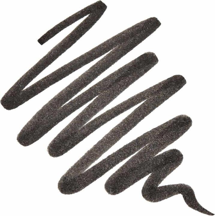 Actual product image Anastasia Beverly Hills Brow Pen (Granites)