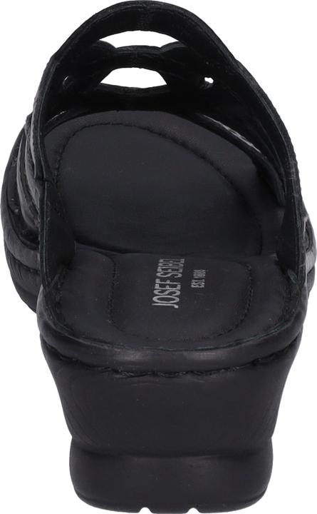 Actual product image Josef Seibel 56366-95 (39)