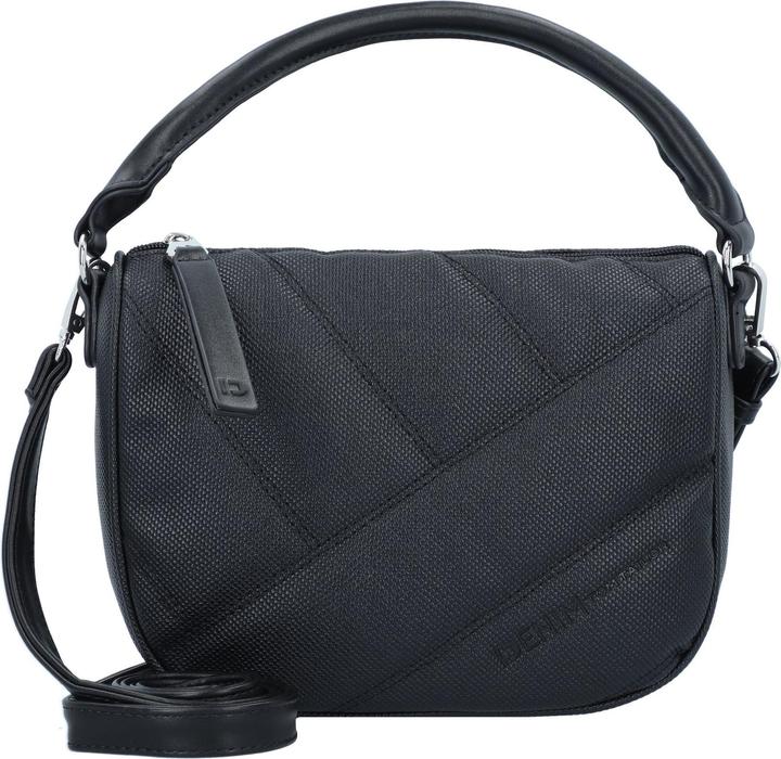 Actual product image Tom Tailor Kyra shoulder bag 24 cm