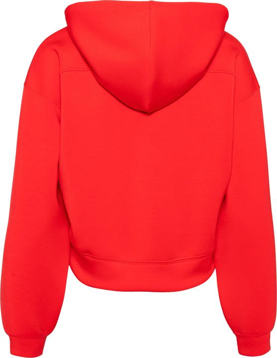 Actual product image Johaug ATH Smooth Hoodie (L)