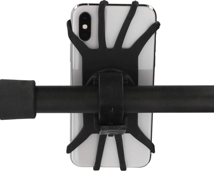 Productafbeelding Fischer Smartphone houder