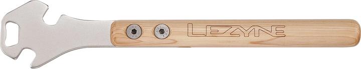 Immagine prodotto Lezyne Classic Pedal ROD