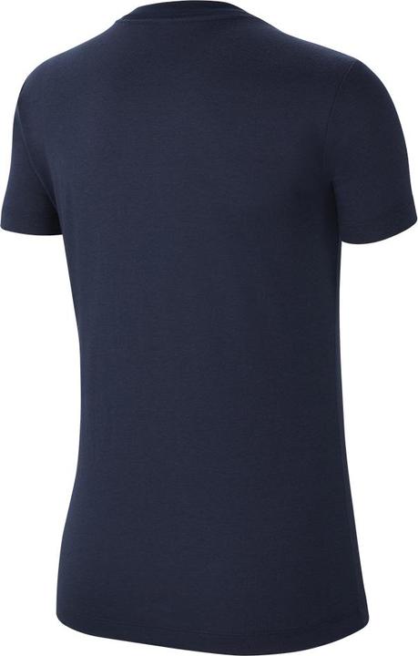 Immagine prodotto Nike Parco 20 T-Shirt Swoosh Donne (40, 41, 42)