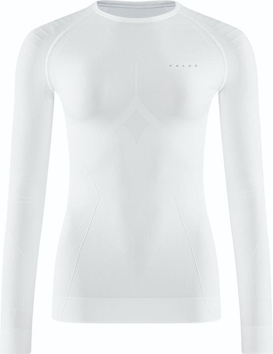 Immagine prodotto Falke MW Longsleeved Shirt Tight w (XS)