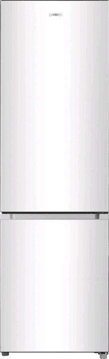 Produktbild Gorenje RK 4182 PW4 (269 l)