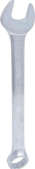 Actual product image KS Tools Combination wrench angled (34 mm)
