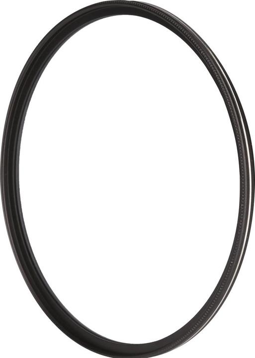 Produktbild Rollei F:X Pro Rundfilter UV 62 mm (62 mm, UV-Filter, 62 mm)