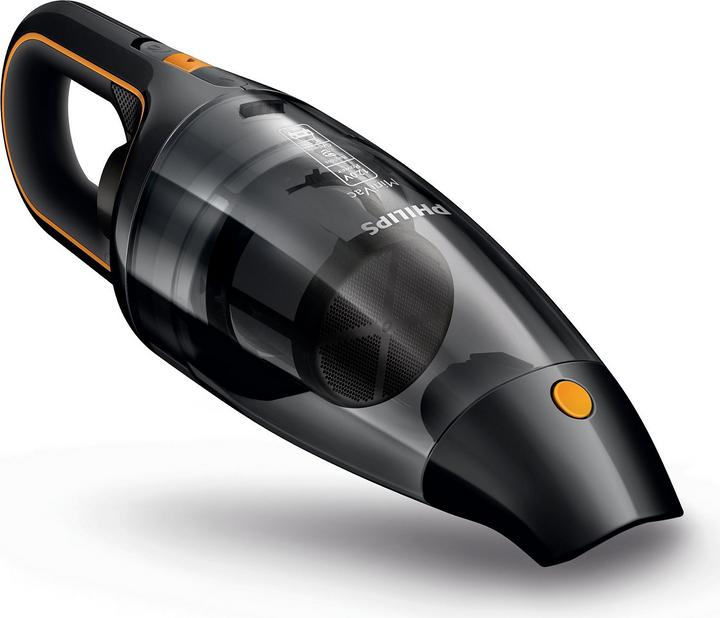 Philips MiniVac FC6149/01