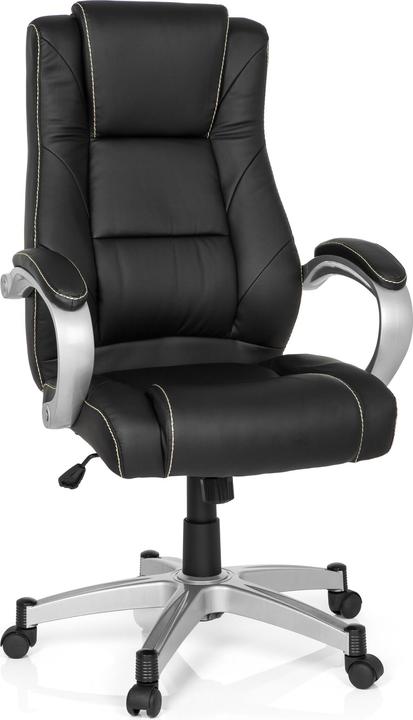 Immagine prodotto MyBuero RELAX CL180