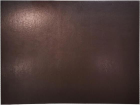 Actual product image ASL Desk pad Vario synthetic material