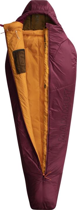 Image du produit Mammut Préforme (205 cm)