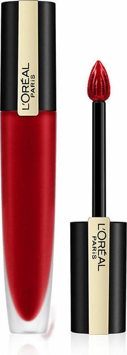 L'Oréal Paris Rossetto liquido ROUGE SIGNATURE #134-empowered (Nº 134 Empowered)
