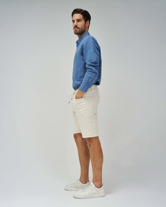 Immagine prodotto Salsa Jeans Shorts Short Joggers S-Activ (30)