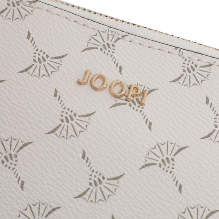 Immagine prodotto Joop! Borsa a tracolla Cortina 1.0 Jasmina Shoulderbag SHZ