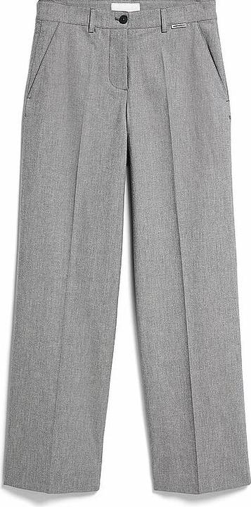 Armedangels Women's Leandraa Handaas (XL)