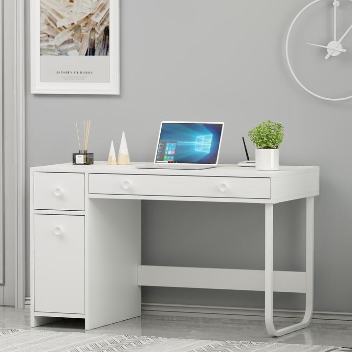 Produktbild Homitis Asil Study Desk