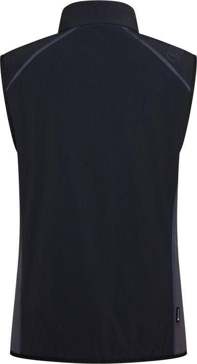 Actual product image La Sportiva Existence Vest W (L)