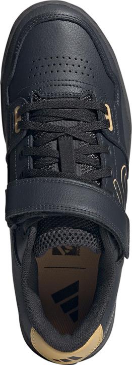 Produktbild Five Ten Hellcat MTB Schuhe Modell 2024 (38.5, 40)