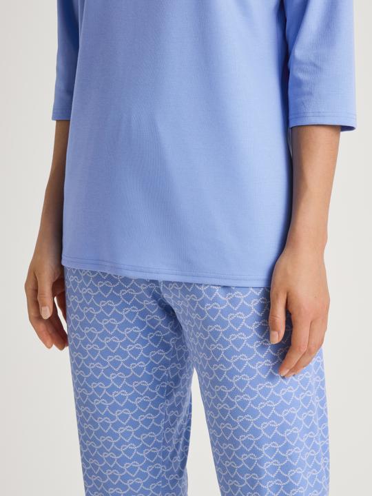 Produktbild Calida Coastal Dreams (L)