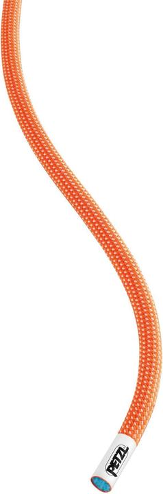 Actual product image Petzl Paso Guide rope 7.7 mm x 50 m (50 m)