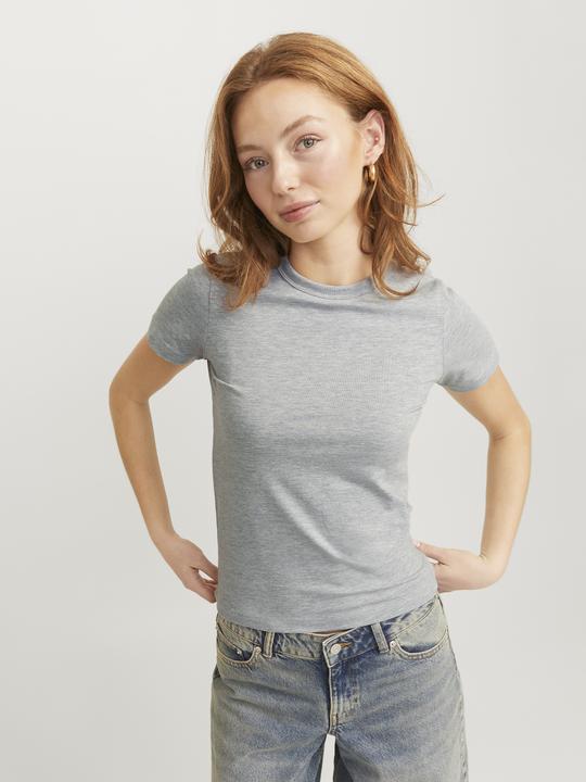 Image du produit JJXX Jxgigi Str Ss Tee Jrs Noos (S)