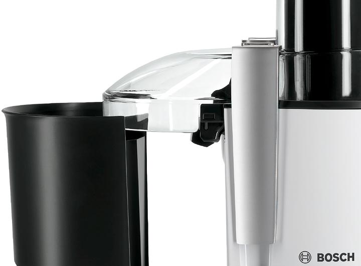 Immagine prodotto Bosch Hausgeräte VitaJuice 2 MES25A0 (Spina UE)