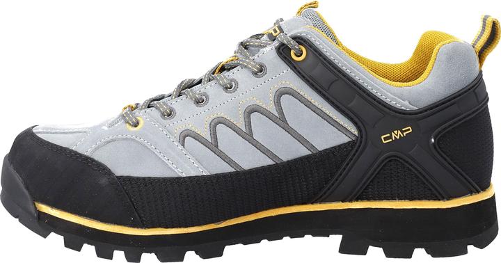 Produktbild CMP Campagnolo Moon Low WP (44)