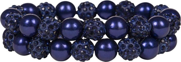 Qhp Twinkle (Haargummi)