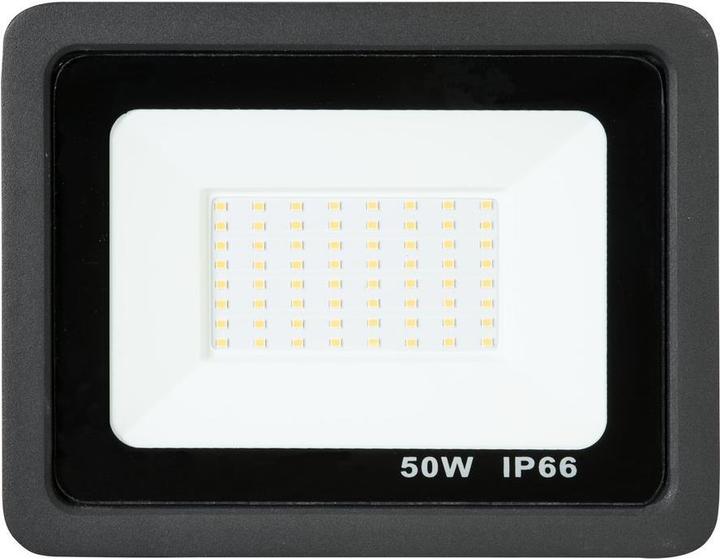 Produktbild Eurolite LED IP FL-50 SMD WW (50 W, LED)